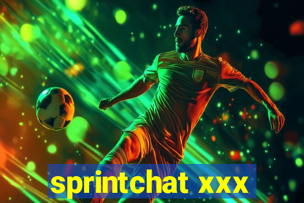 sprintchat xxx